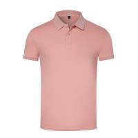 cms/erpbt/backend/web/uploads/erp/collection/images/Men Clothes/SHANZHEN/EN0228845/img_b/EN0228845_img_b_5